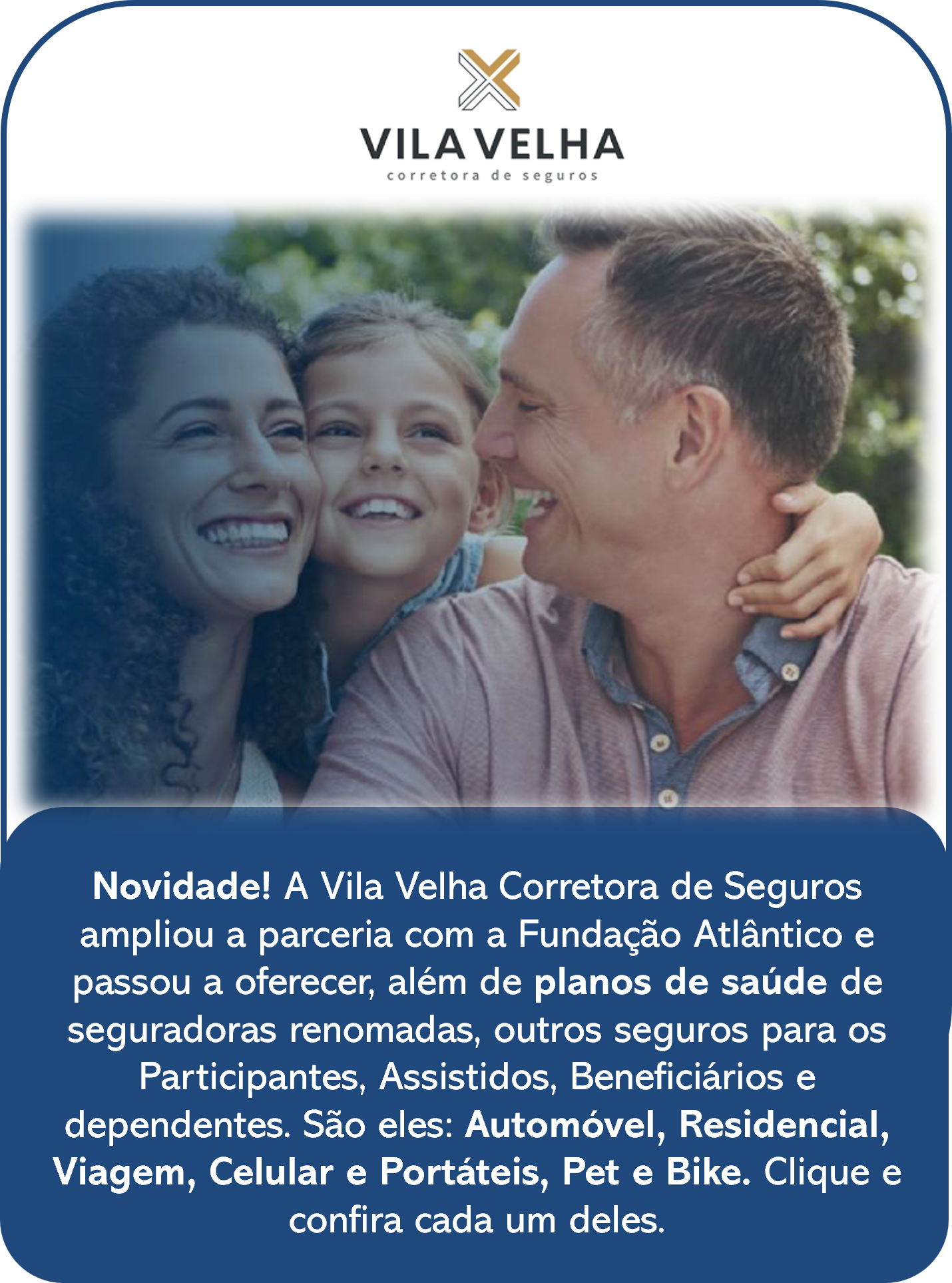 portal banner parcerias vila velha seguros.png