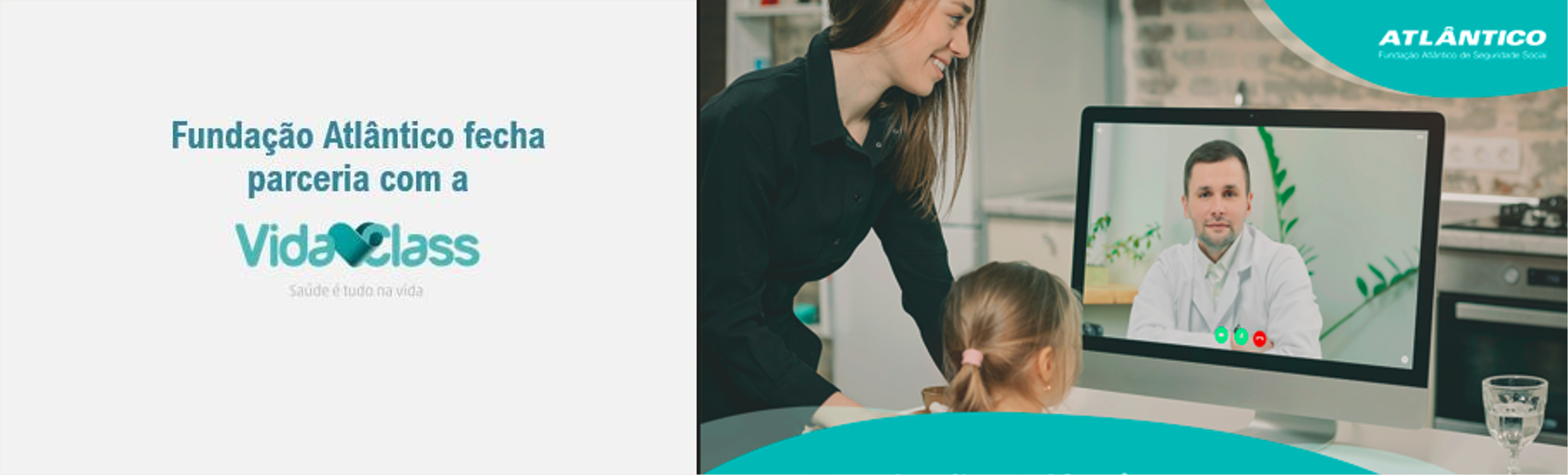 banner_vidaclass_familiaatlantico.png